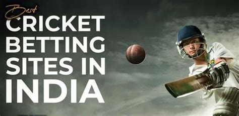 cricket betting websites in india|Iba pa.